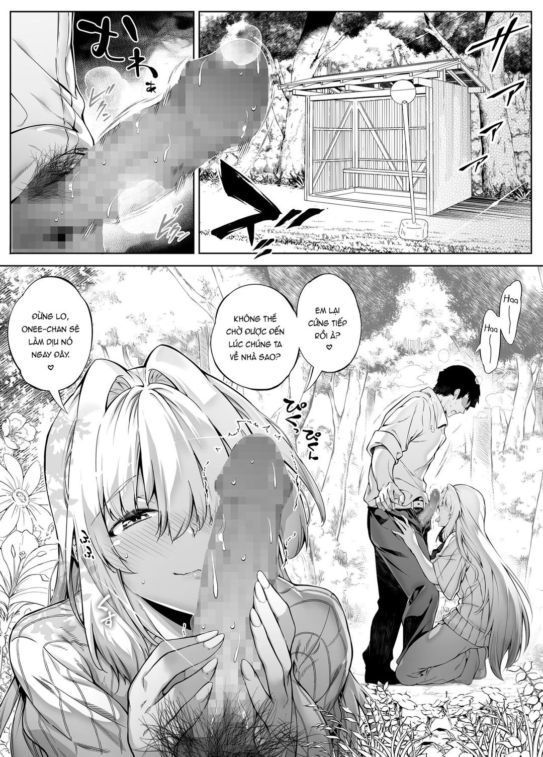 Trang 11