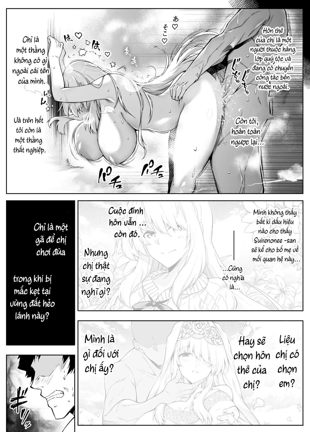 Trang 38
