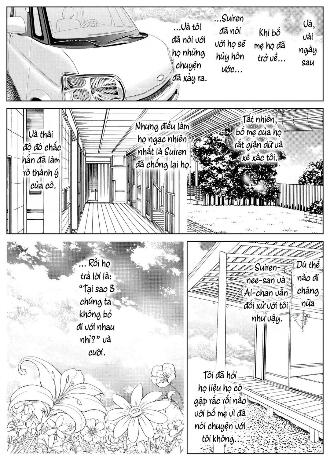 Trang 107