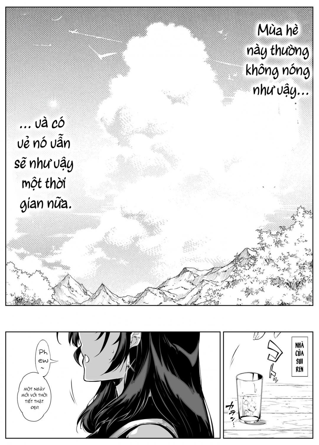 Trang 110