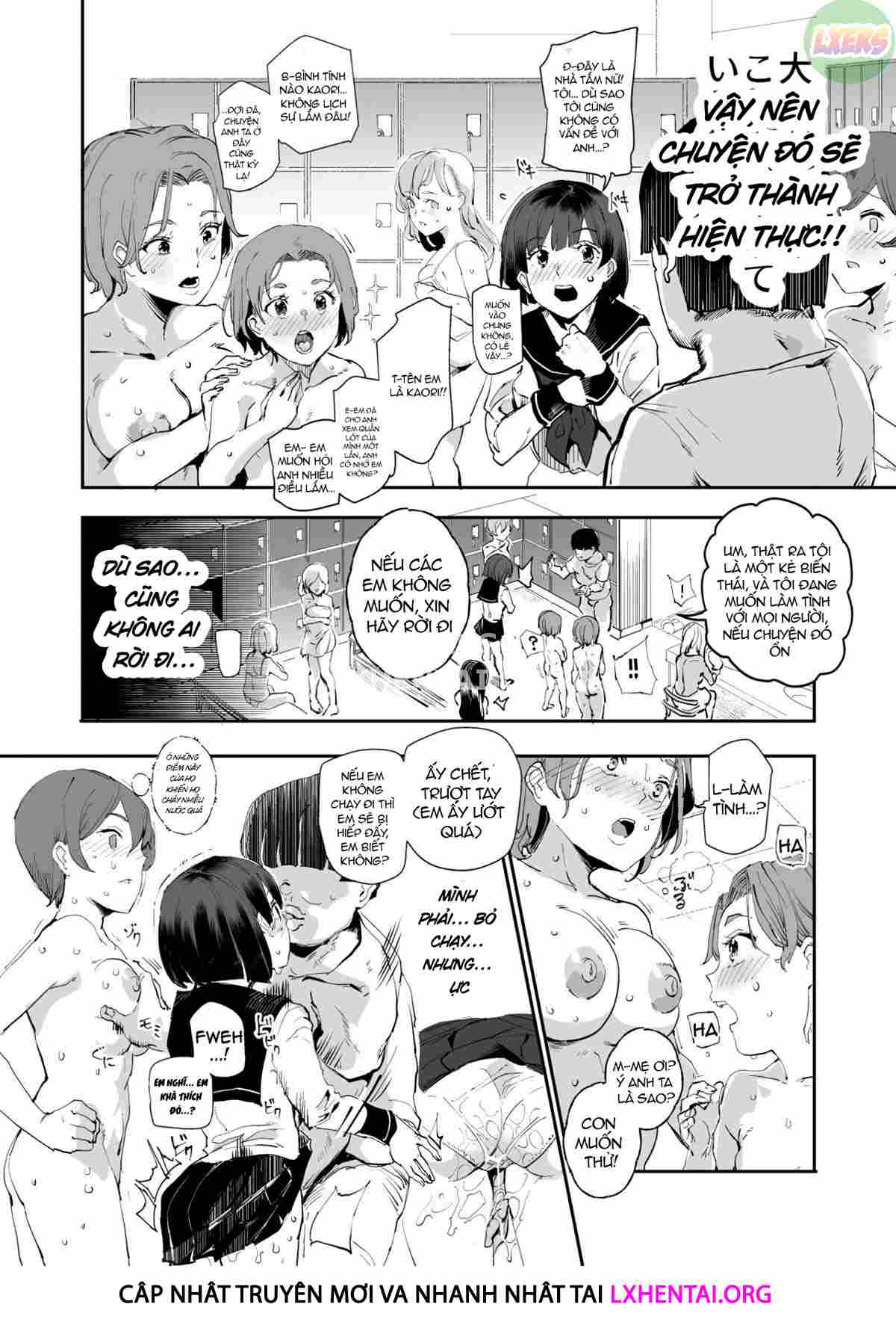 Trang 38