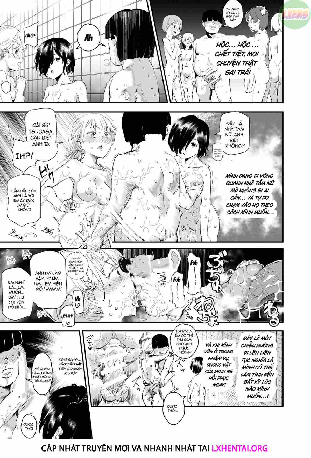 Trang 41