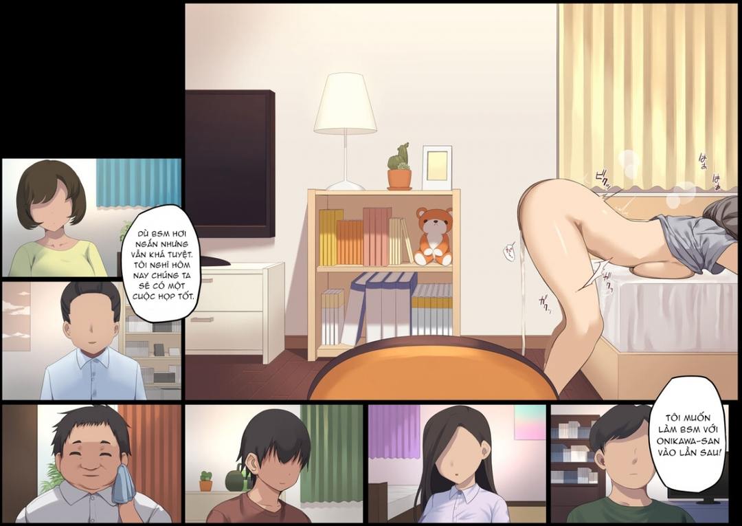 Trang 31