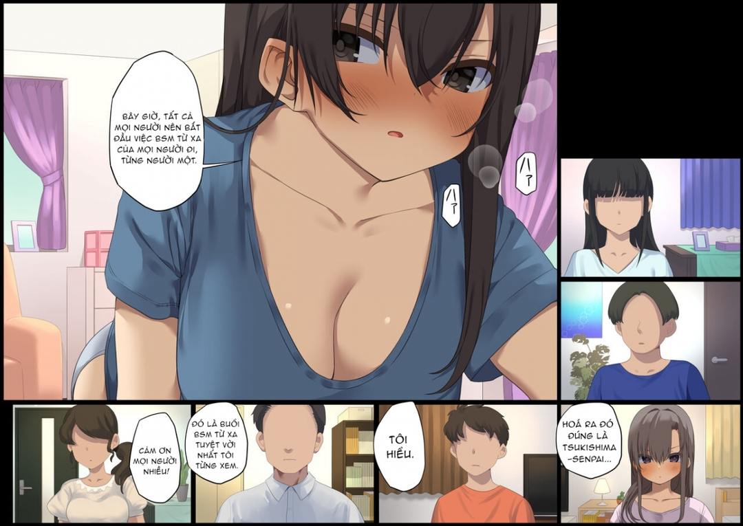 Trang 38