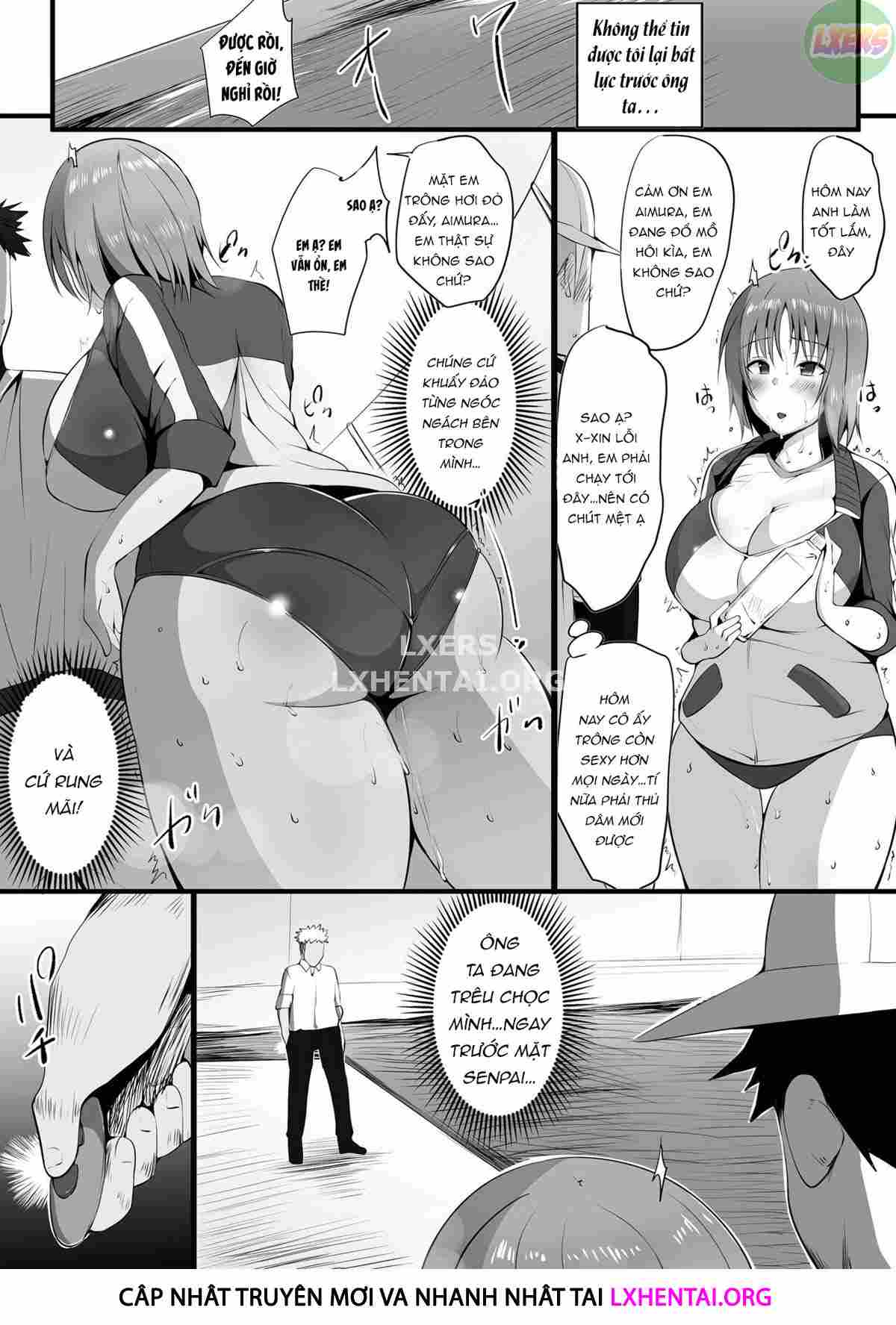 Trang 46