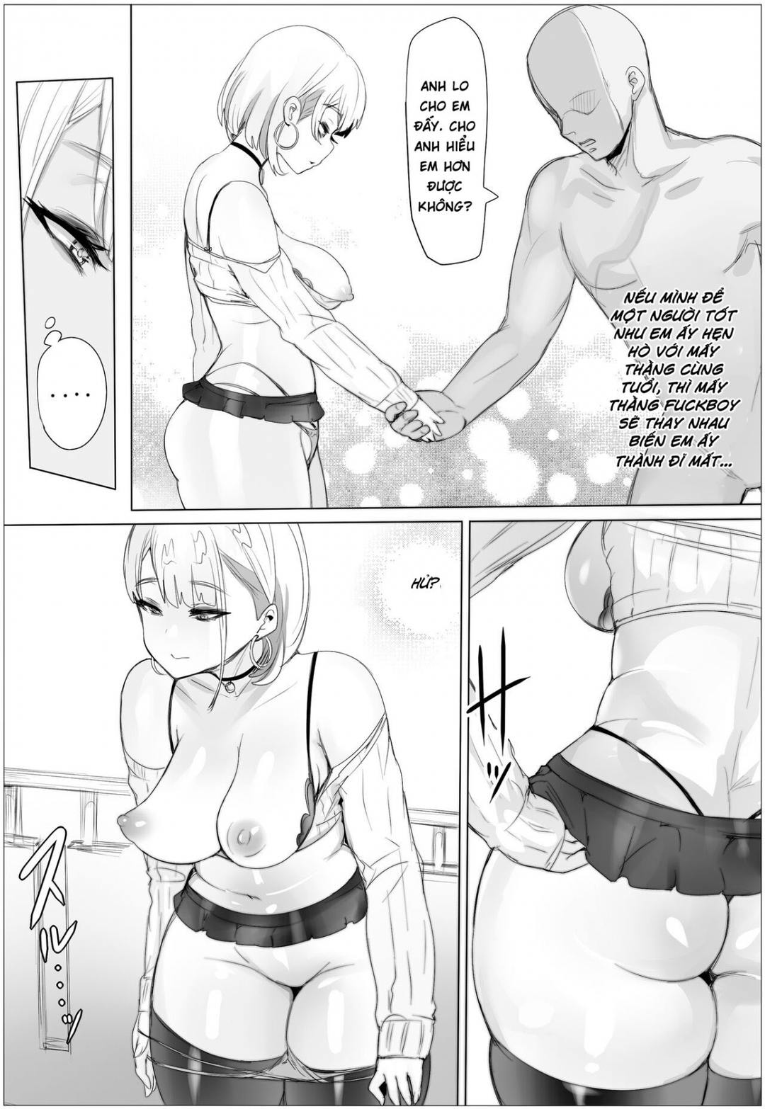 Trang 16