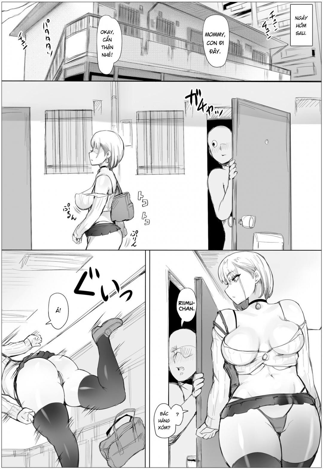 Trang 25