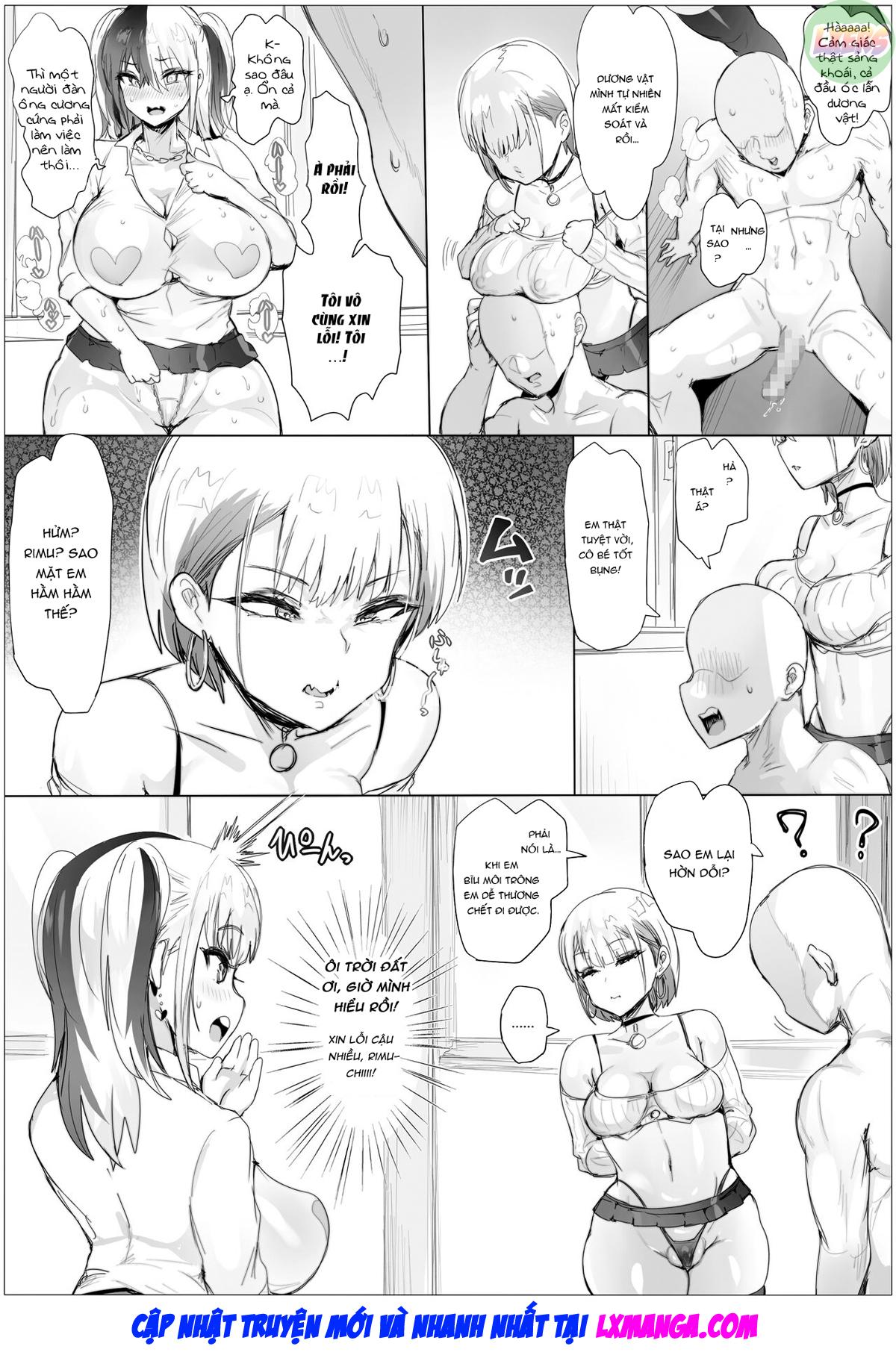 Trang 26