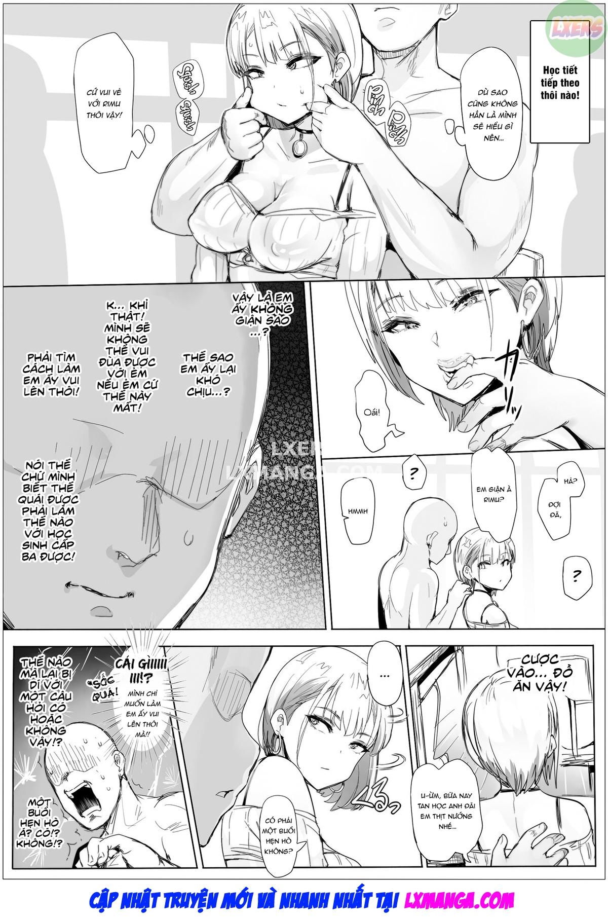 Trang 27