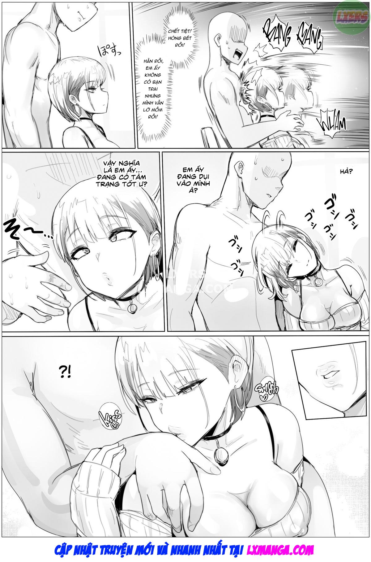 Trang 29