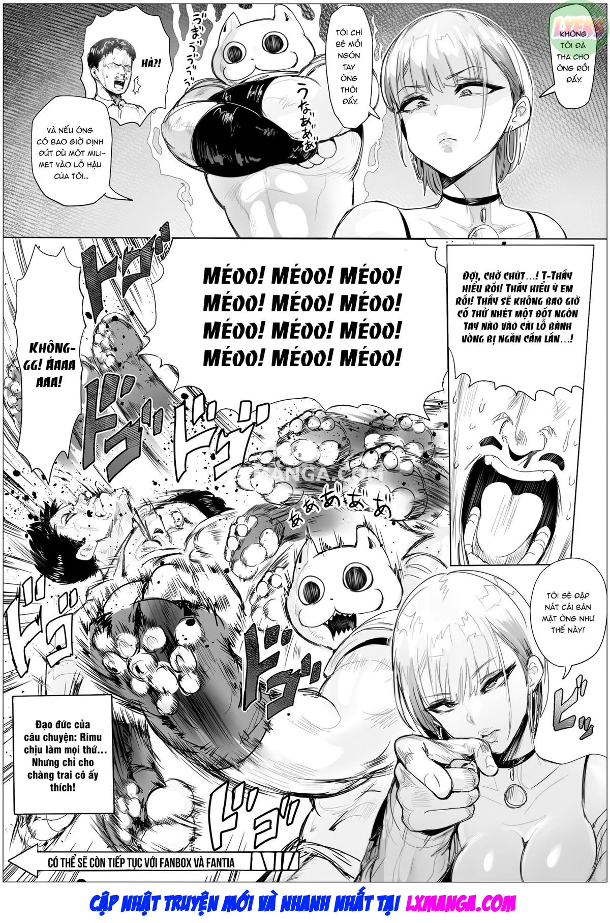 Trang 51