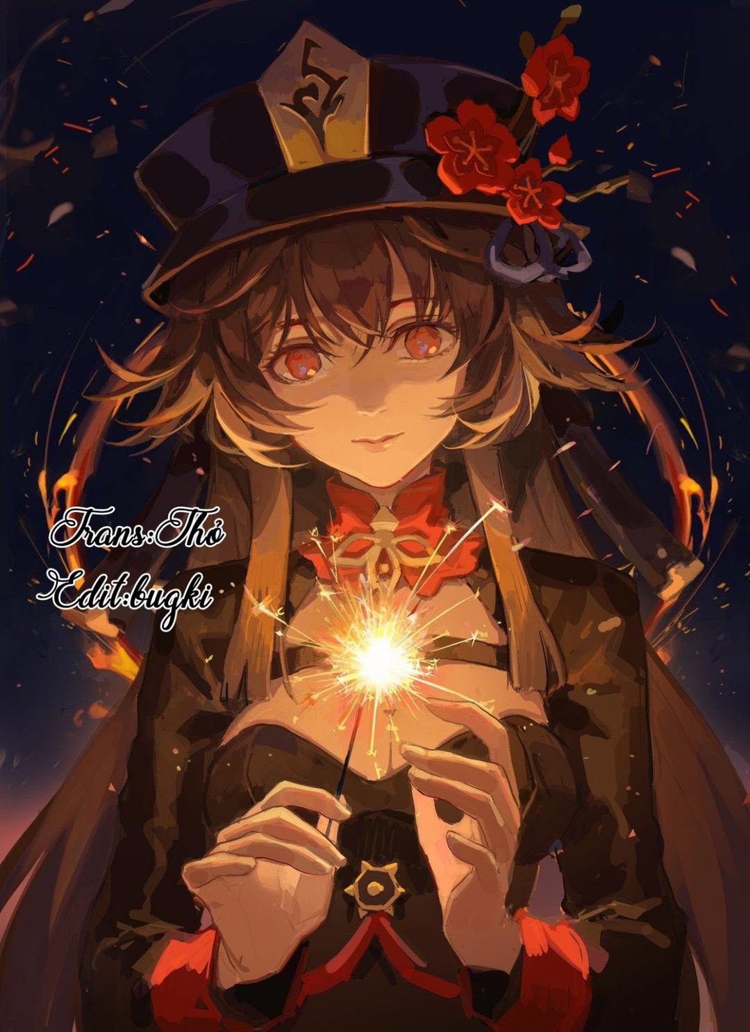 Trang 1