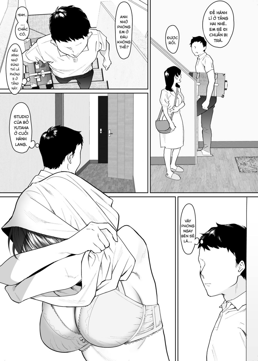 Trang 7