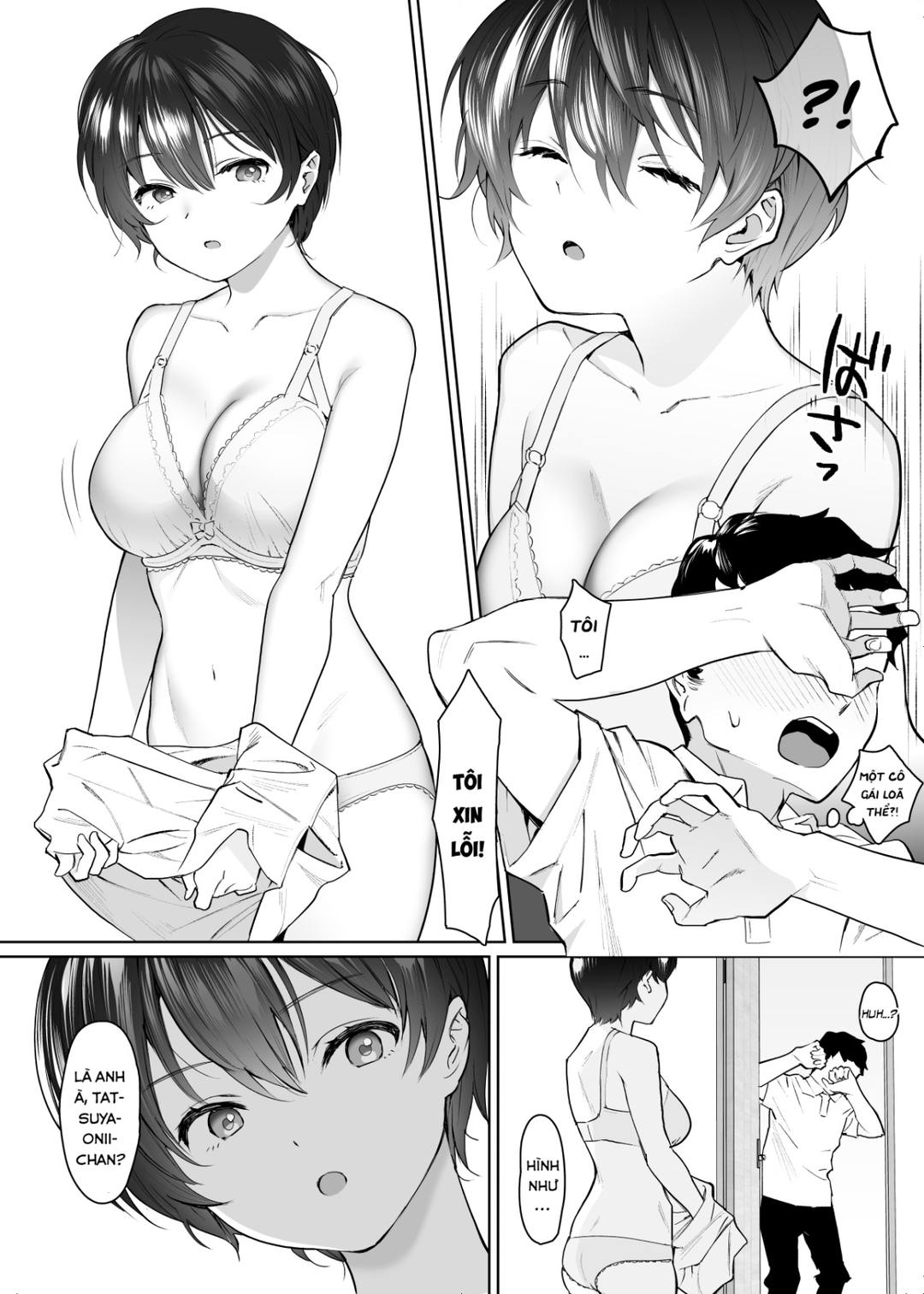 Trang 8