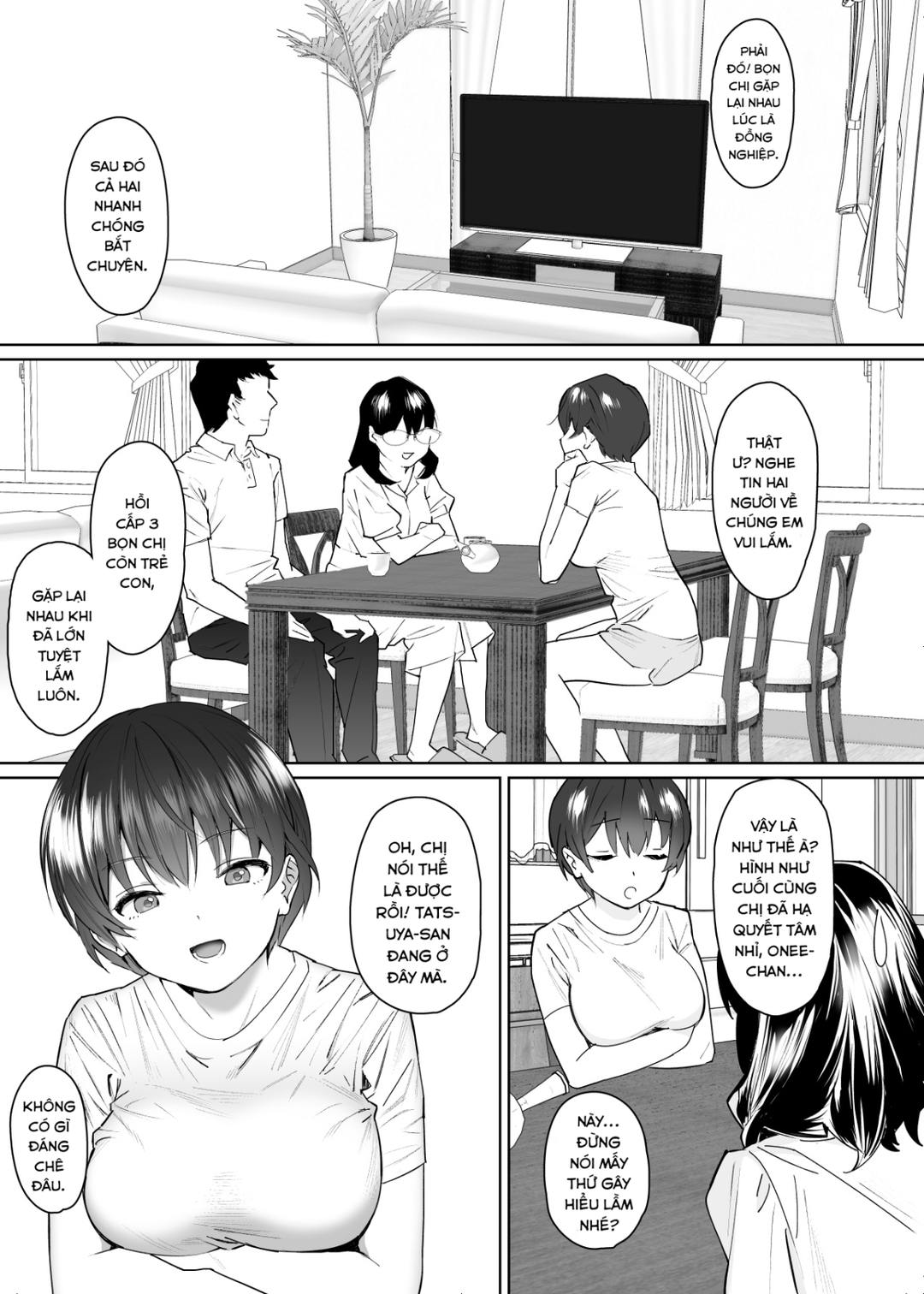 Trang 9