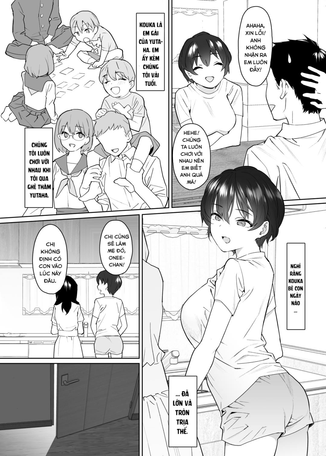 Trang 10