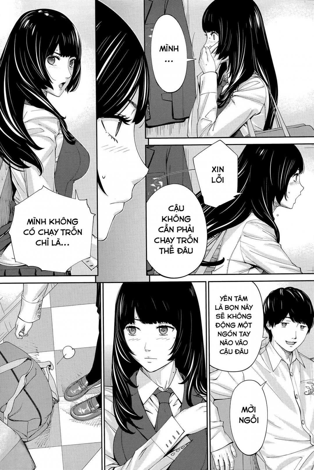 Trang 39
