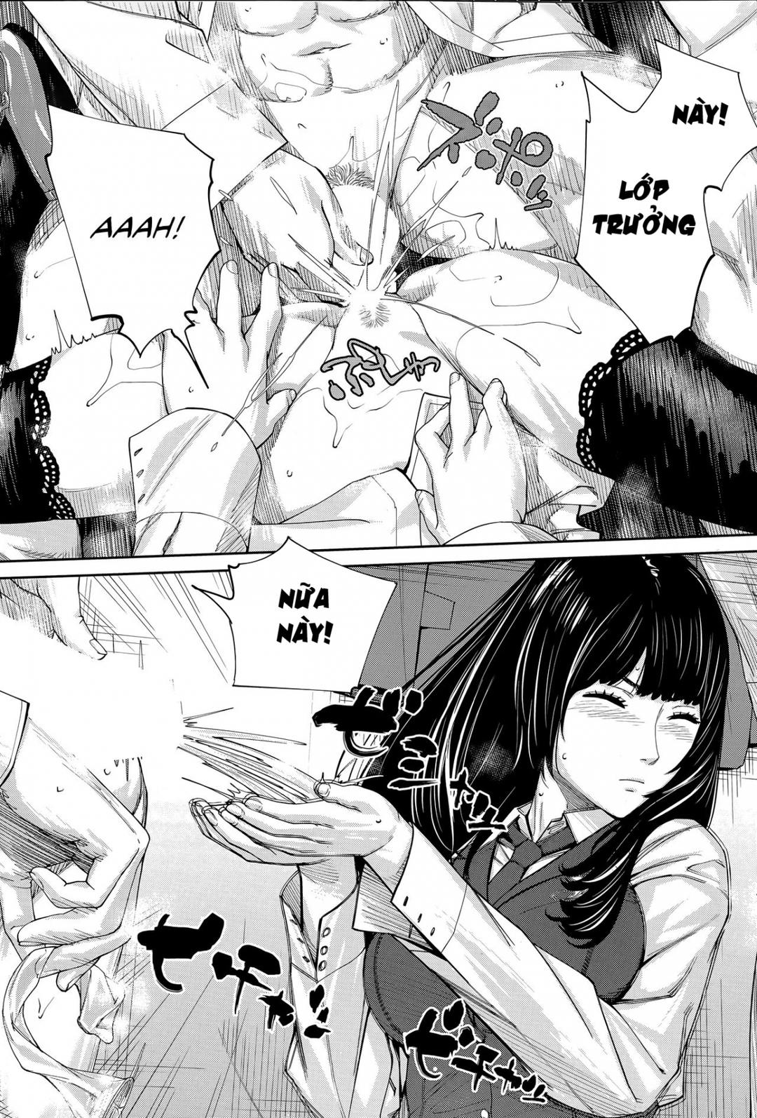 Trang 50