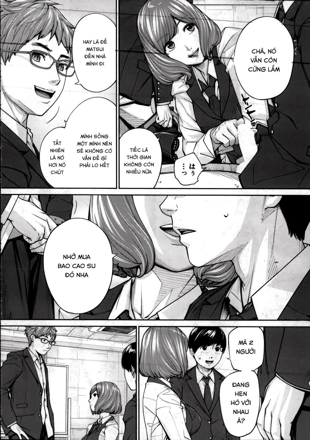 Trang 35