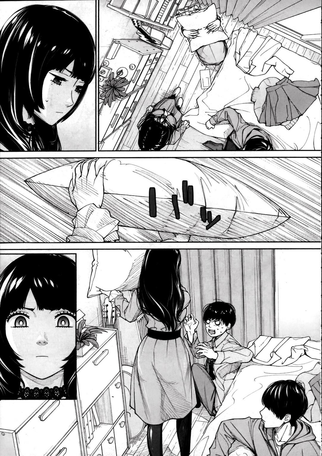 Trang 46