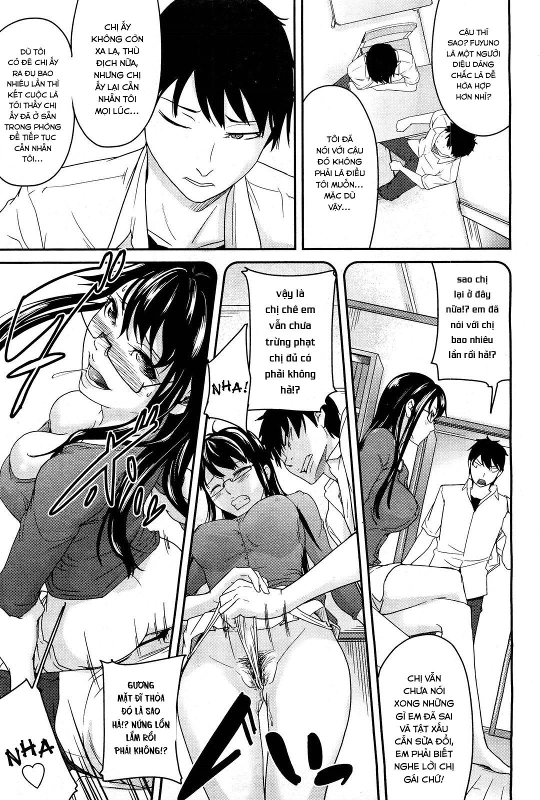 Trang 52