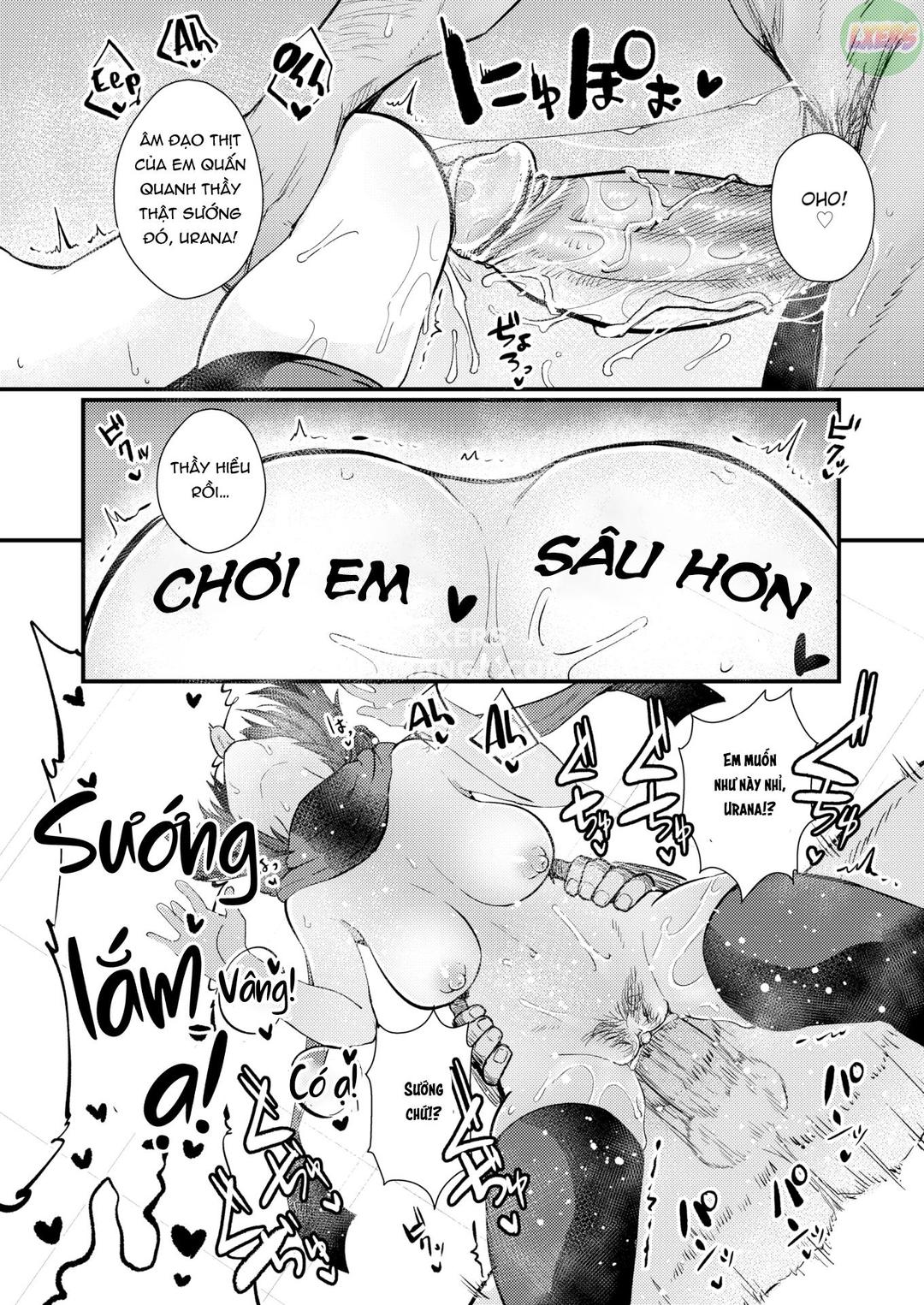 Trang 21