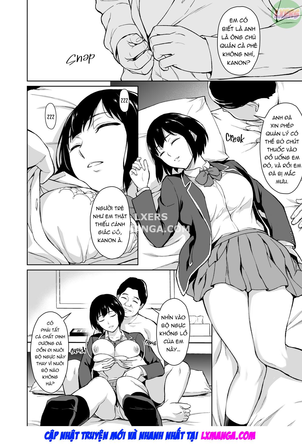 Trang 6