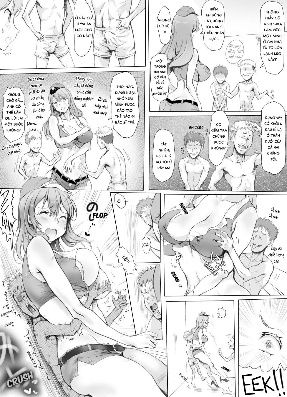 Trang 6