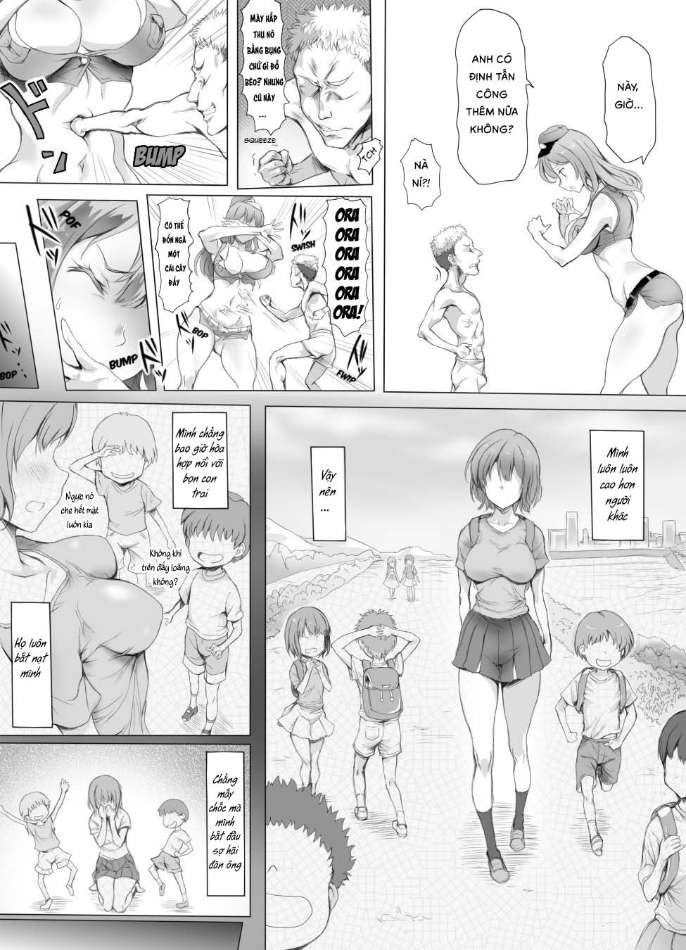 Trang 8