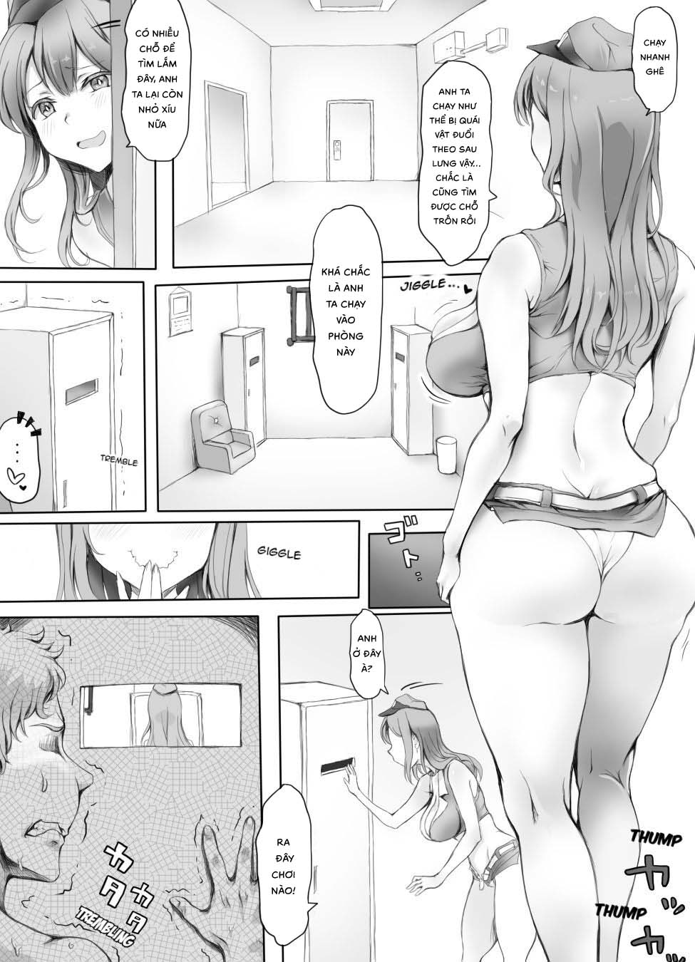 Trang 20