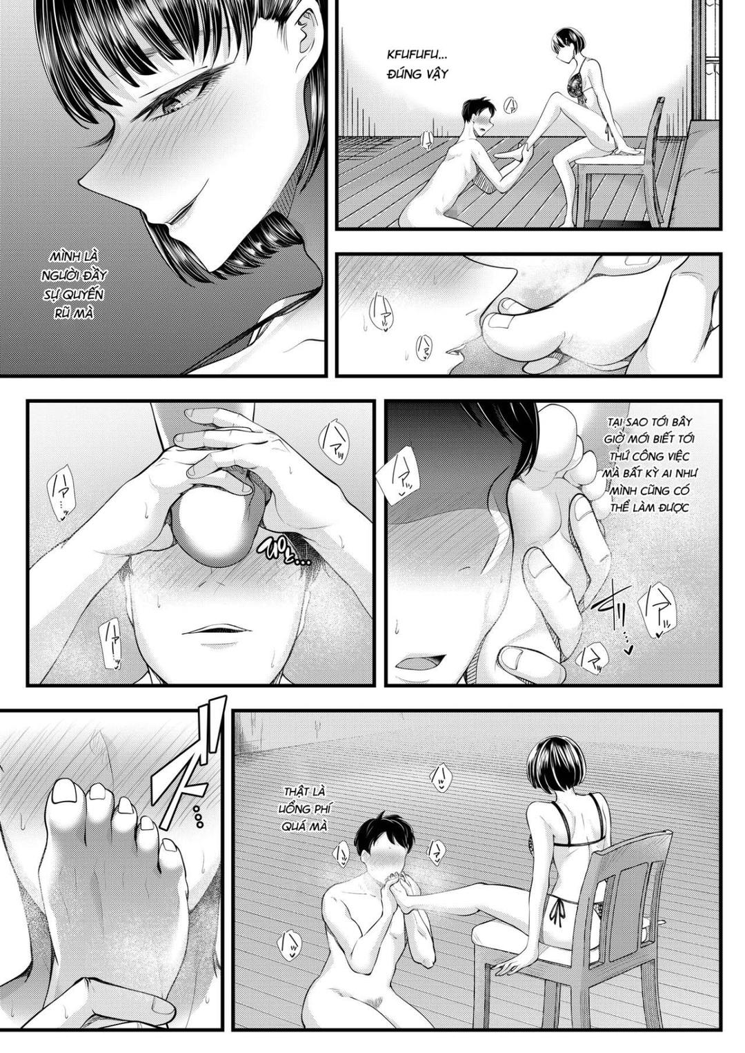 Trang 31