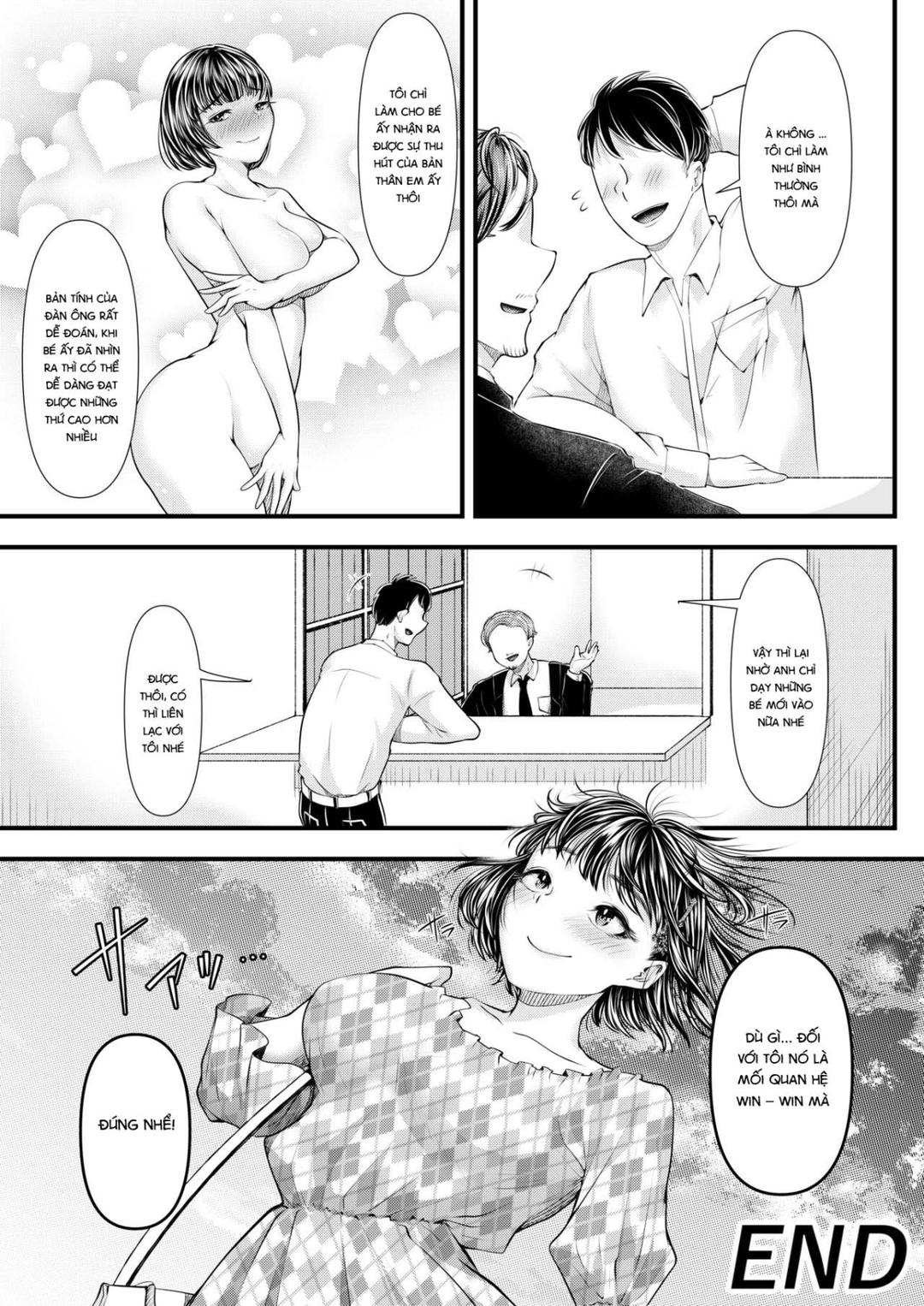 Trang 41