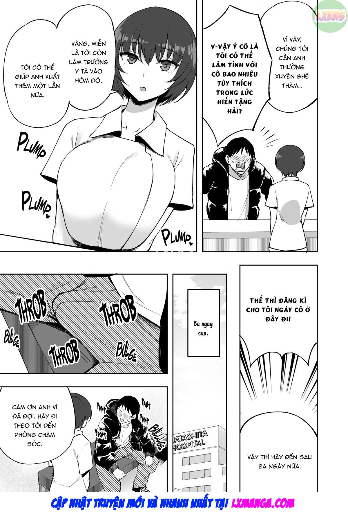 Trang 19