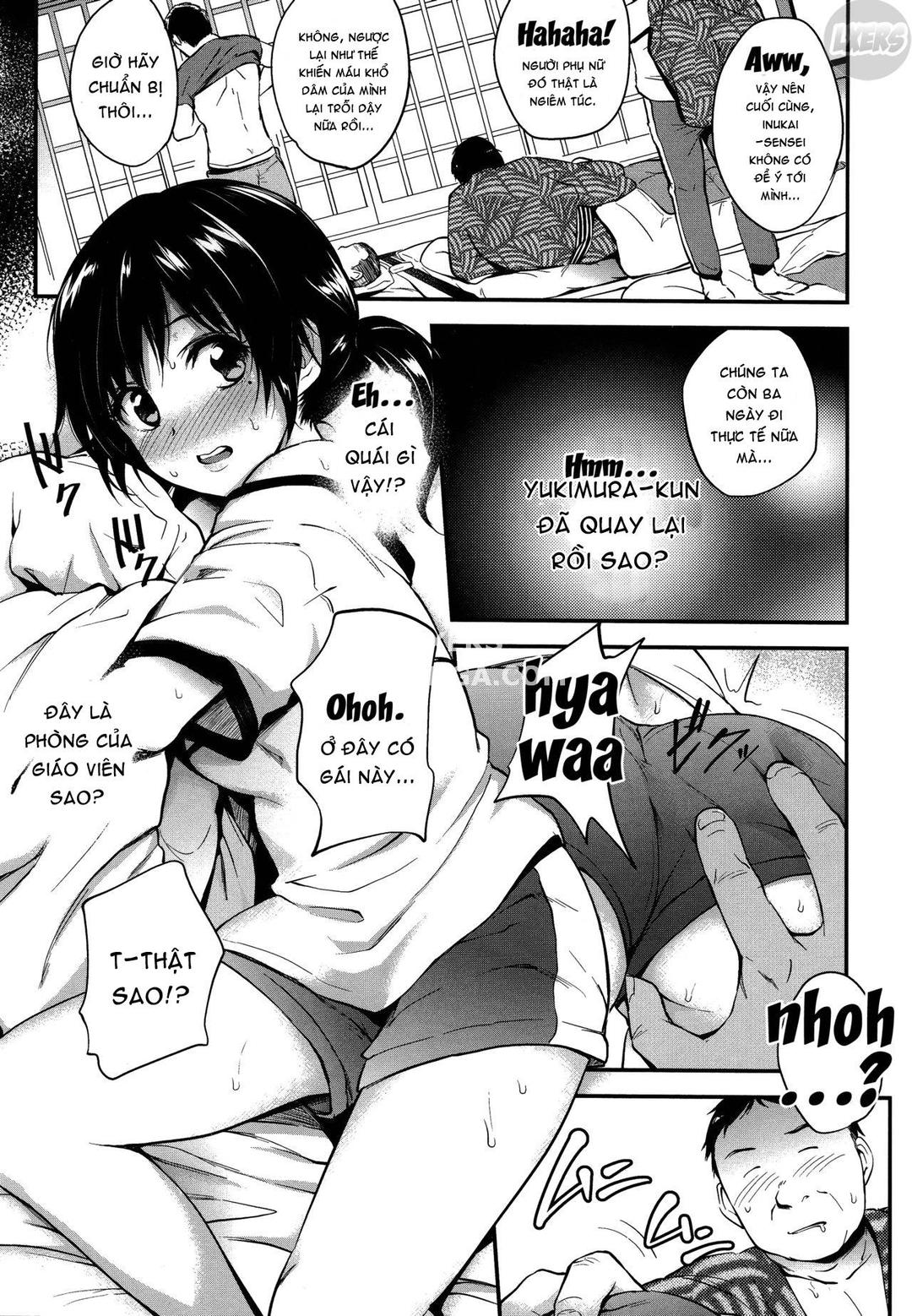 Trang 4