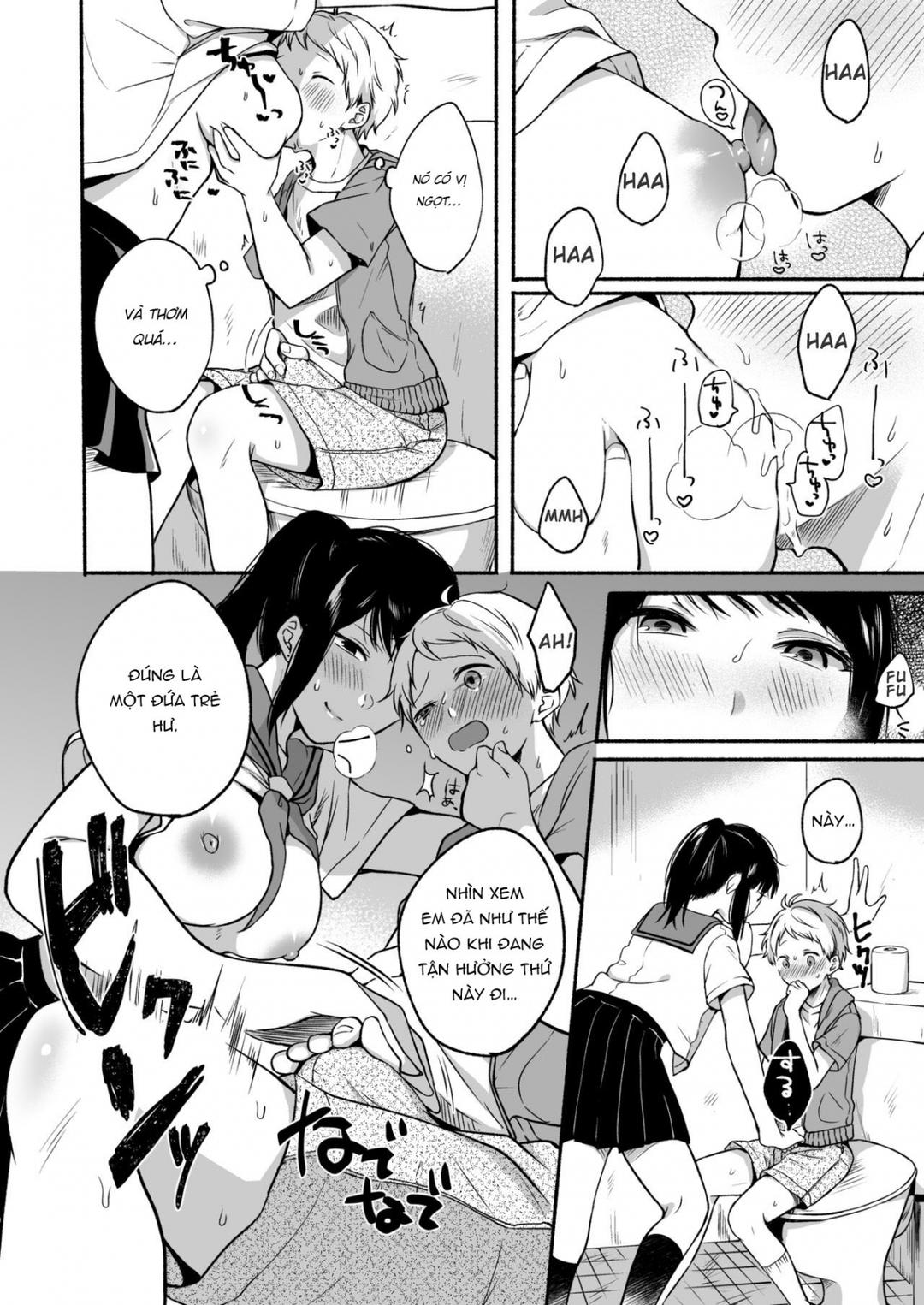 Trang 11