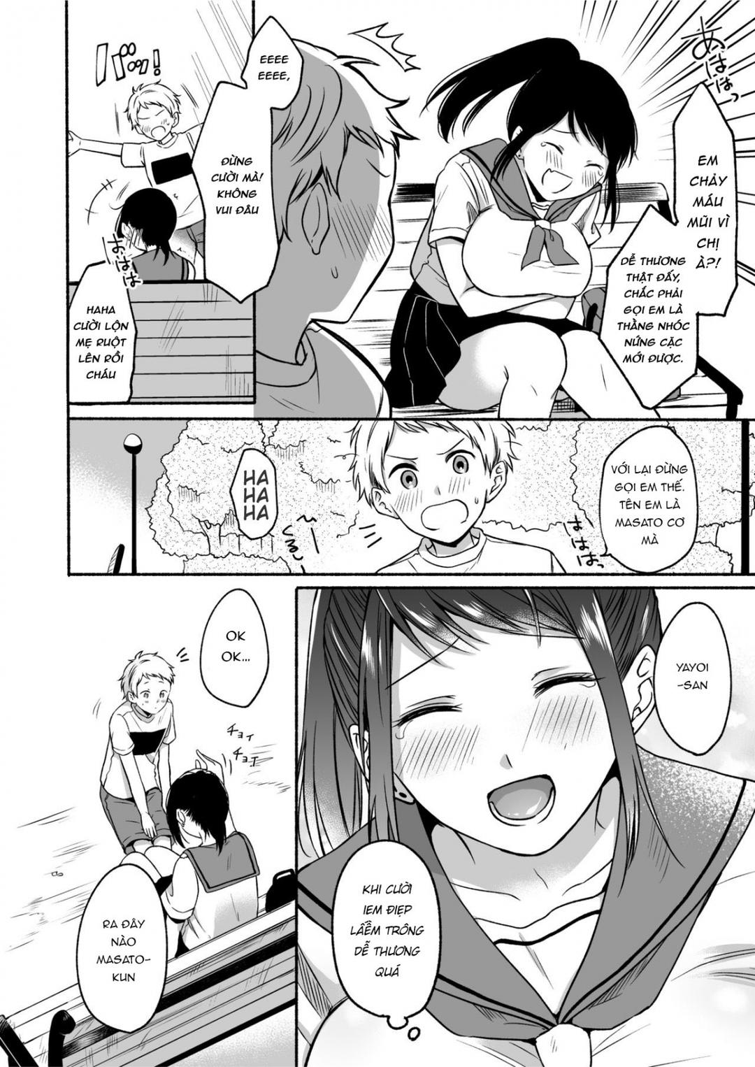 Trang 17