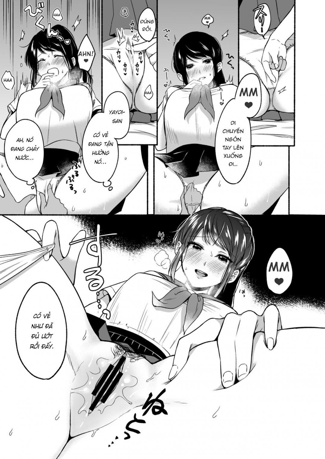 Trang 22