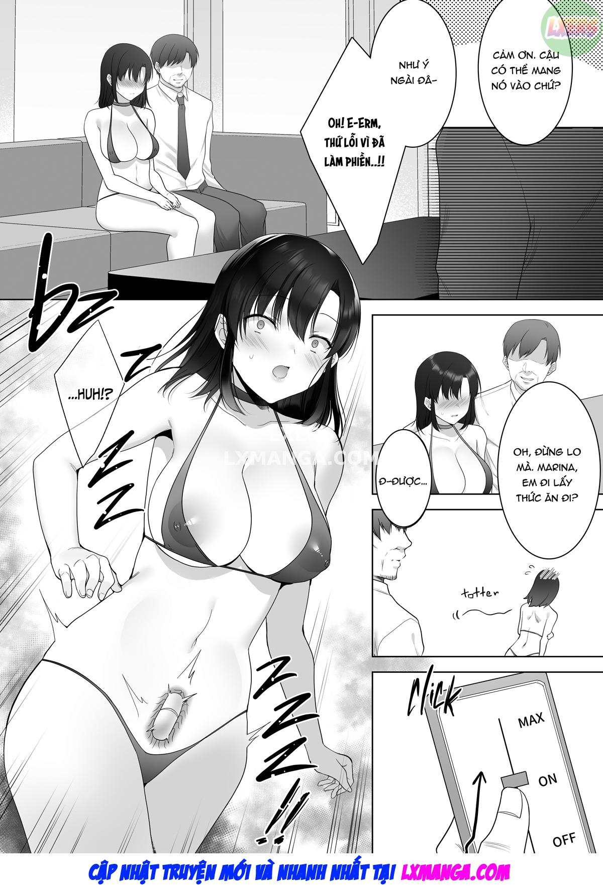 Trang 24