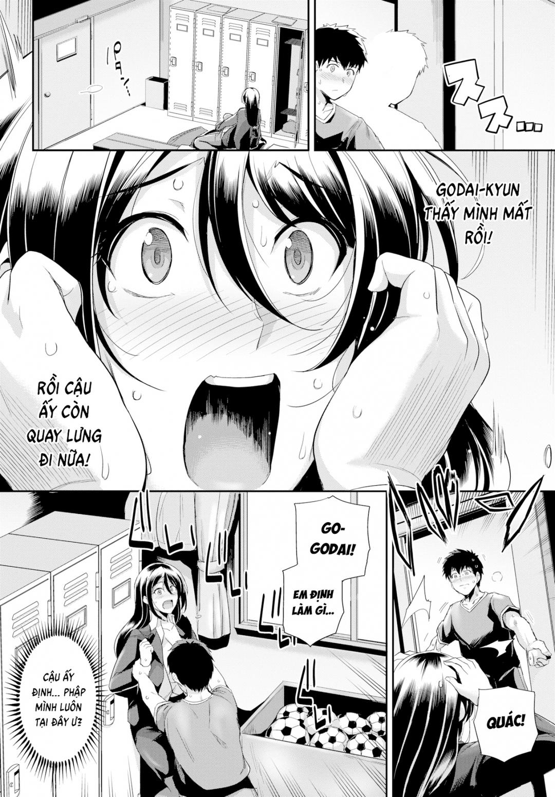 Trang 7