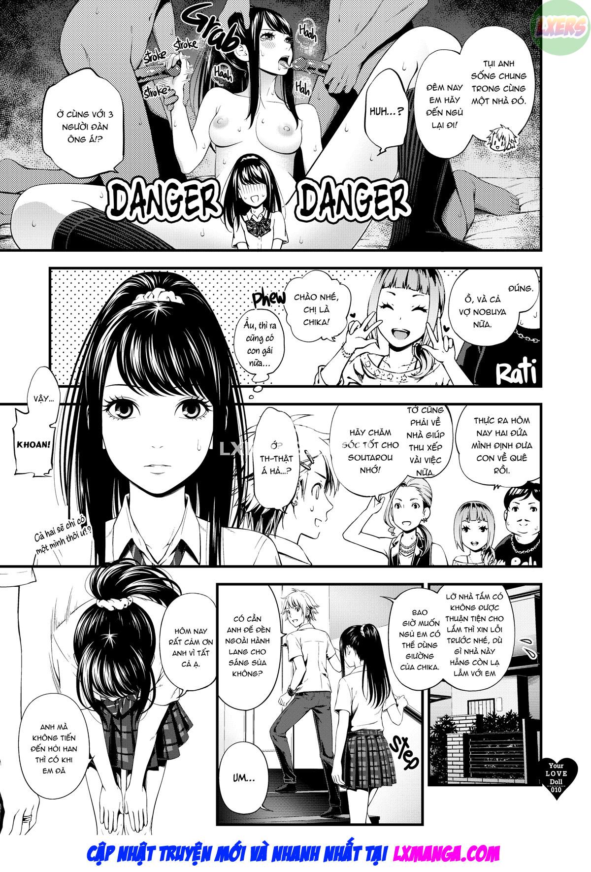 Trang 11