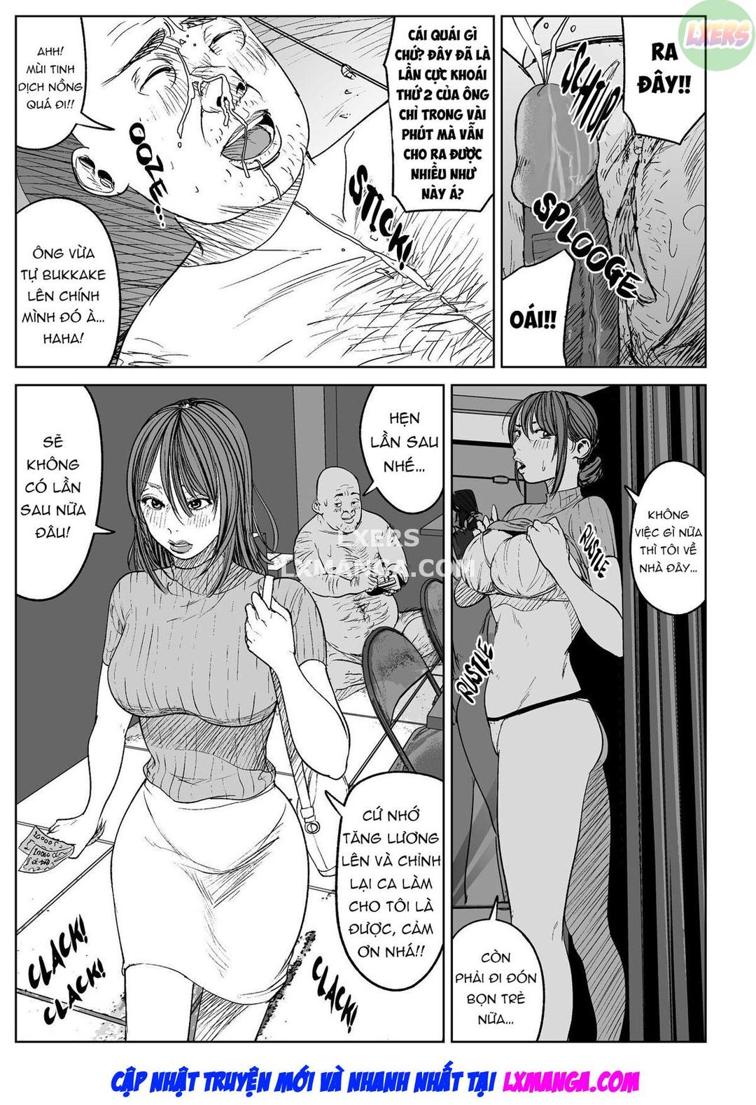 Trang 16
