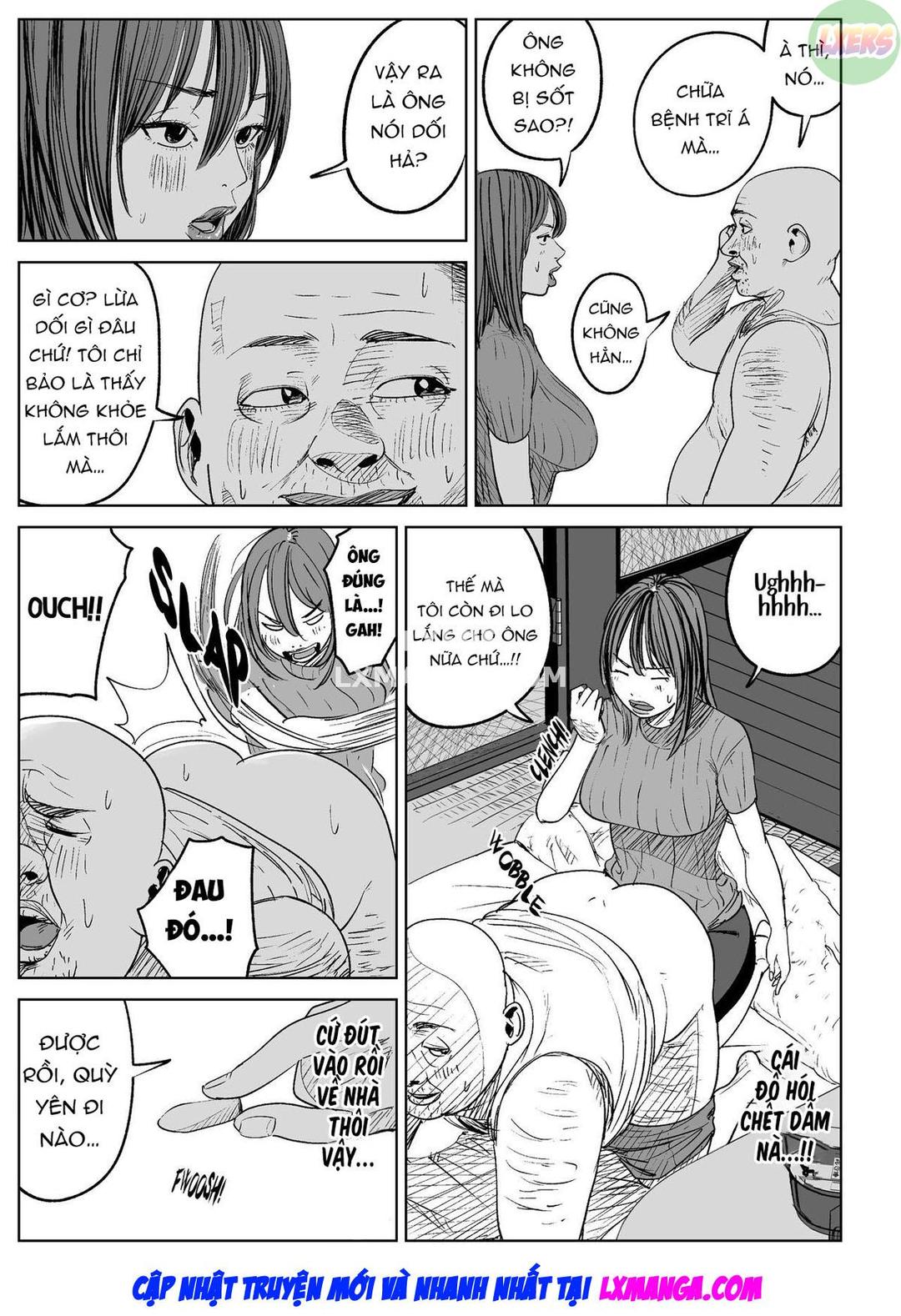 Trang 22