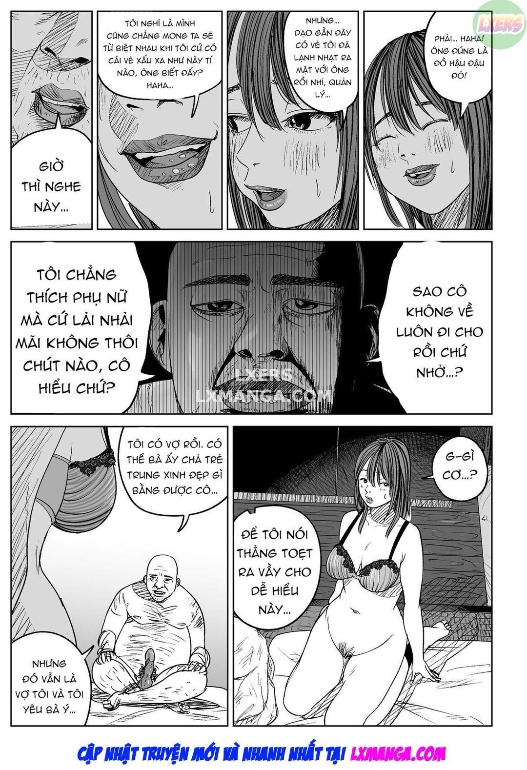 Trang 38