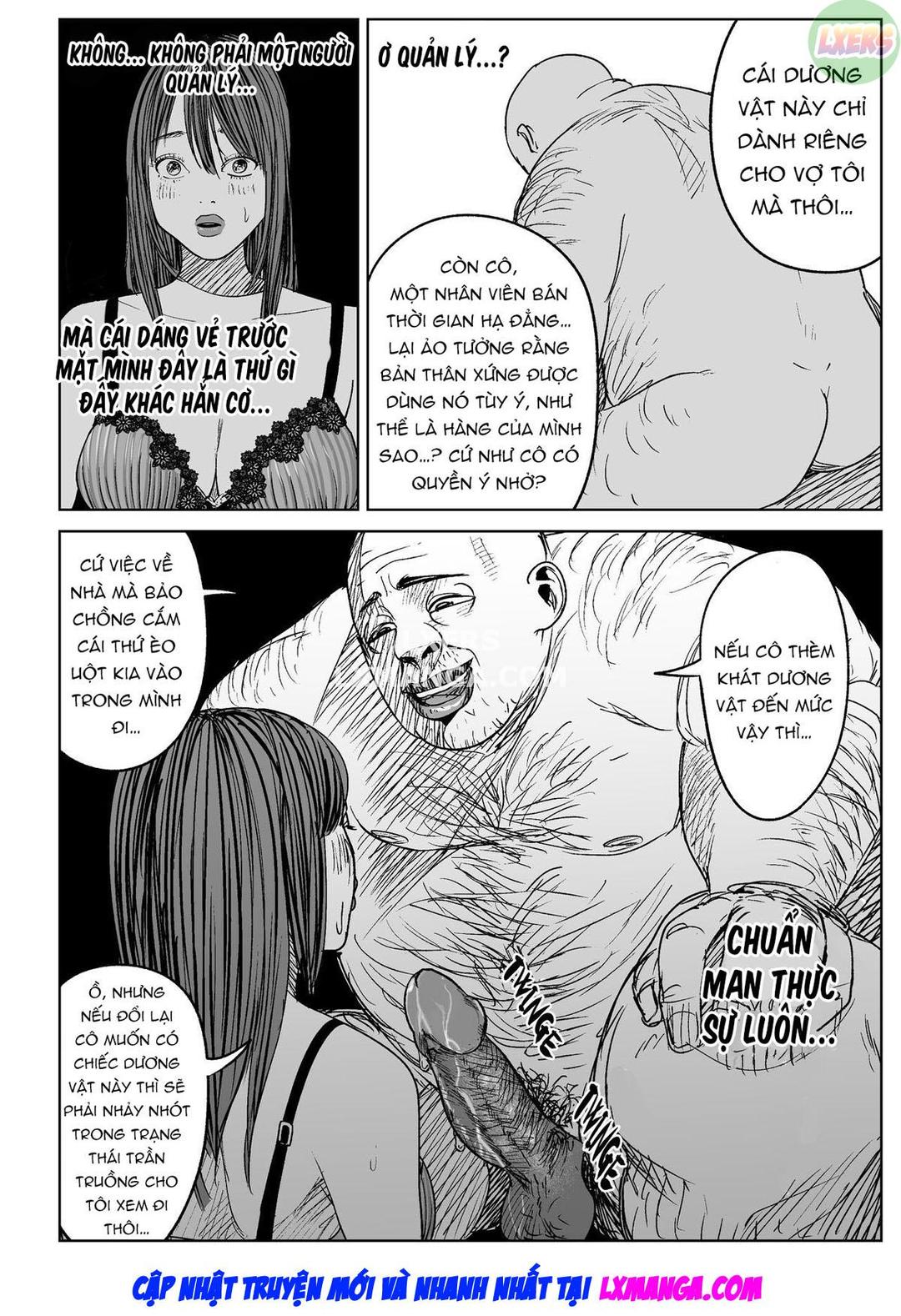 Trang 39