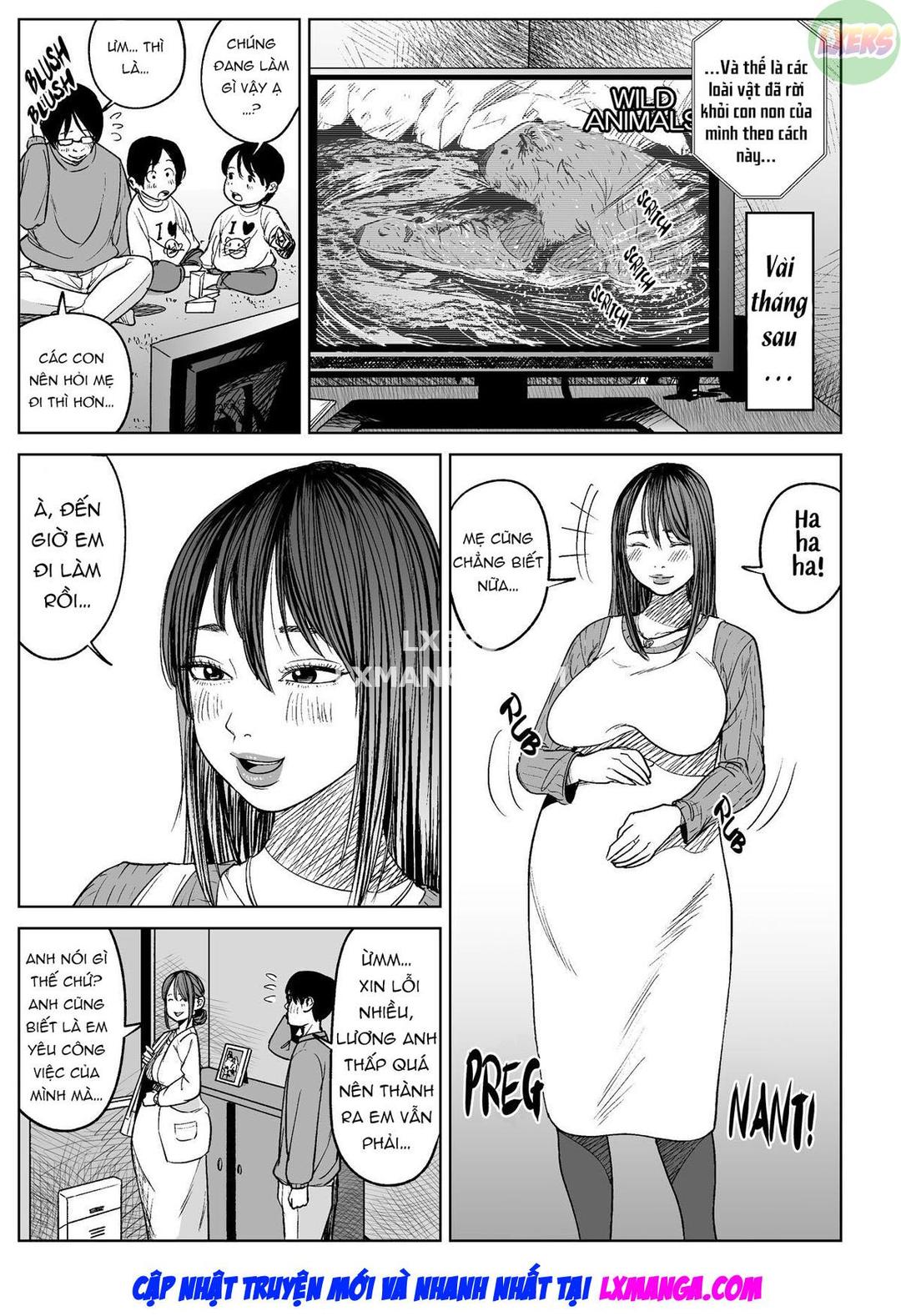 Trang 54