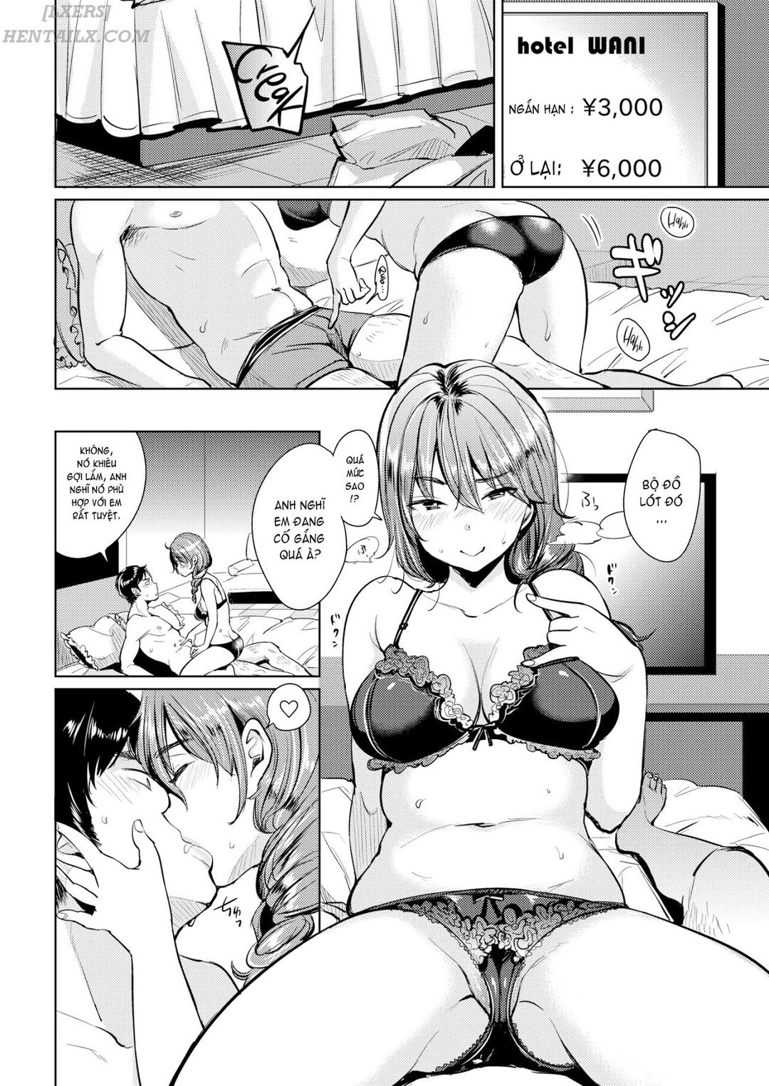 Trang 6