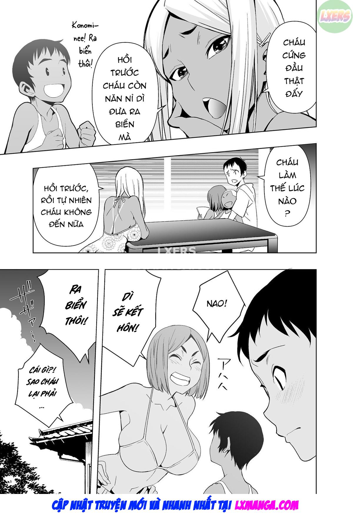Trang 4