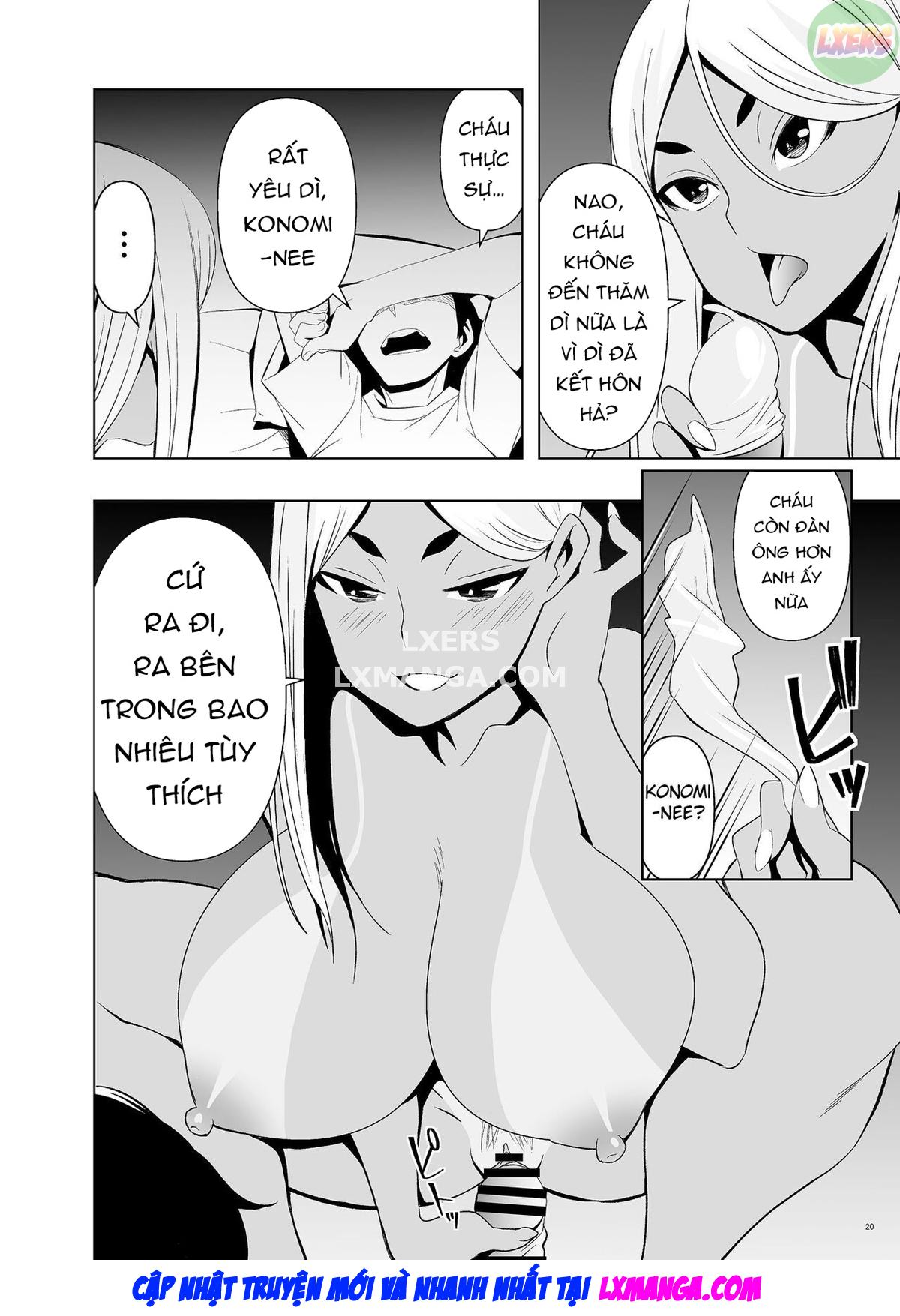 Trang 19
