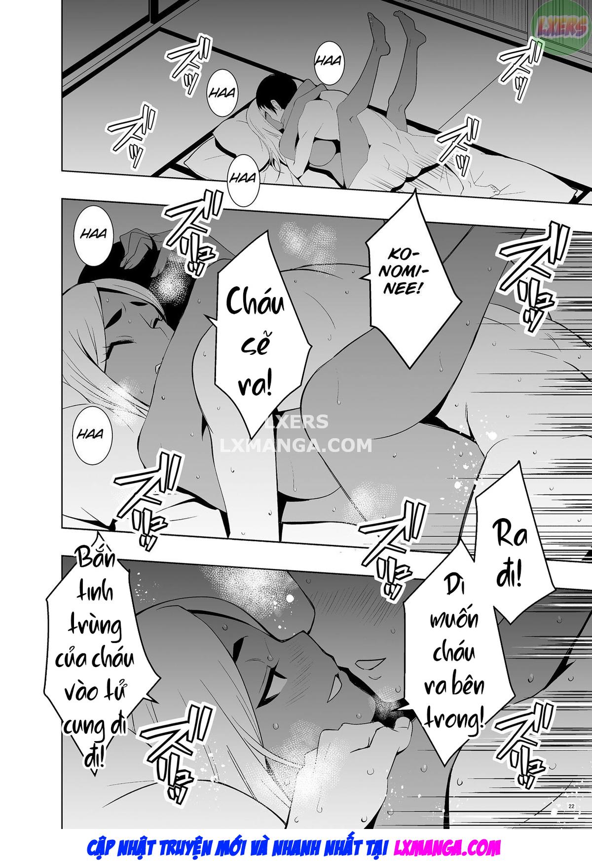 Trang 21