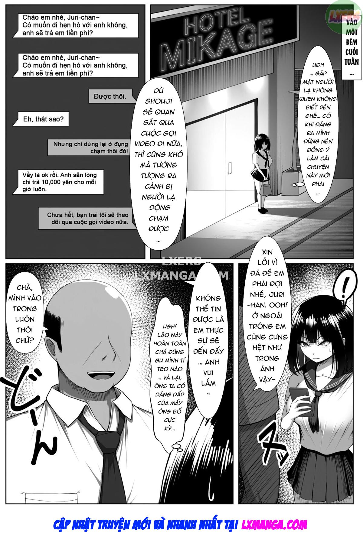 Trang 7
